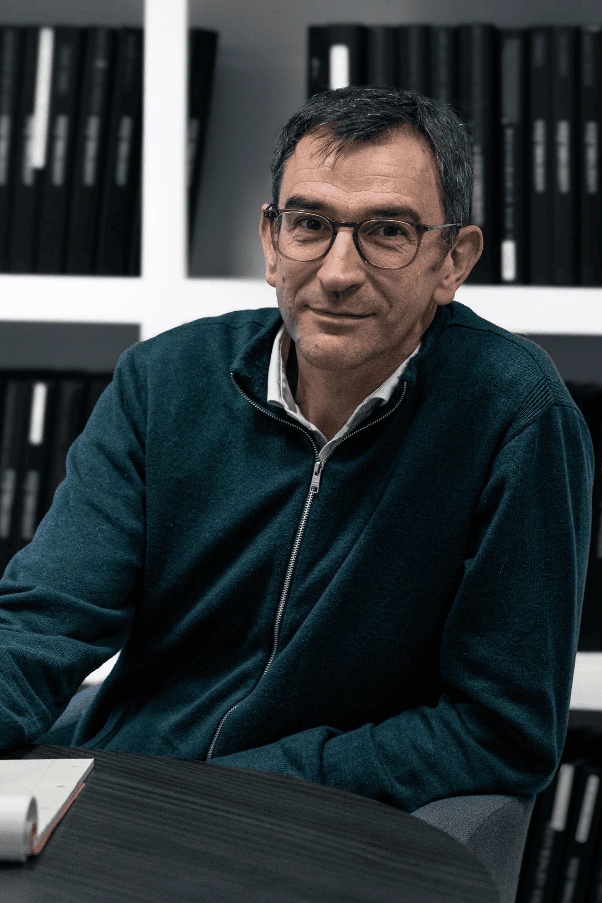 Arnaud-Fasquelle-profile