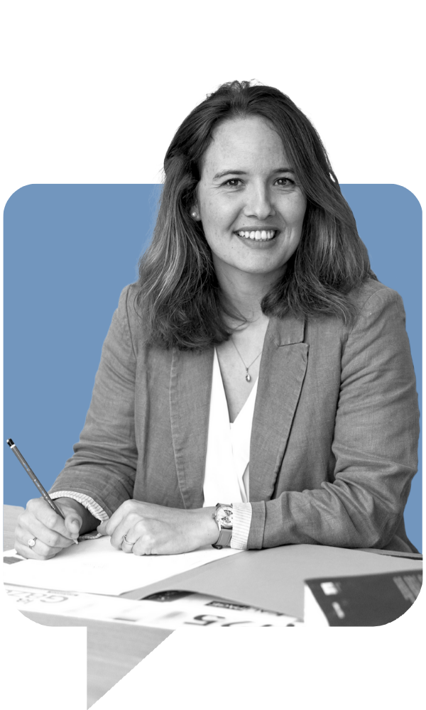 Maitre-Bryere-Pauline