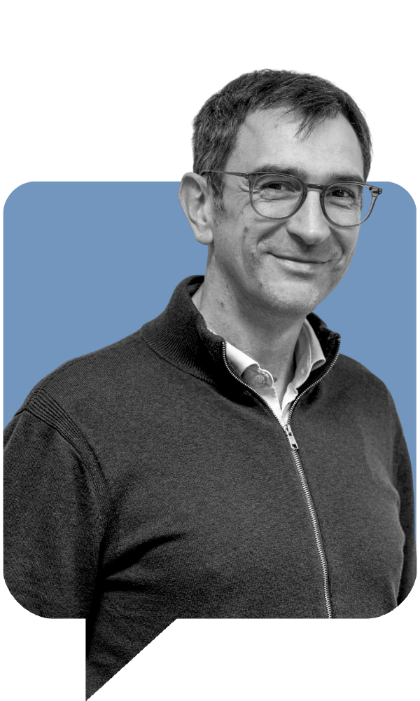 Maitre-Fasquelle-Arnaud