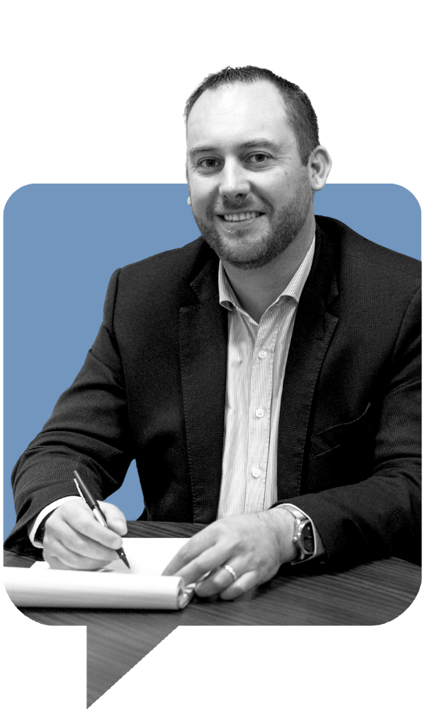 Maitre-Jonathan-Bonne