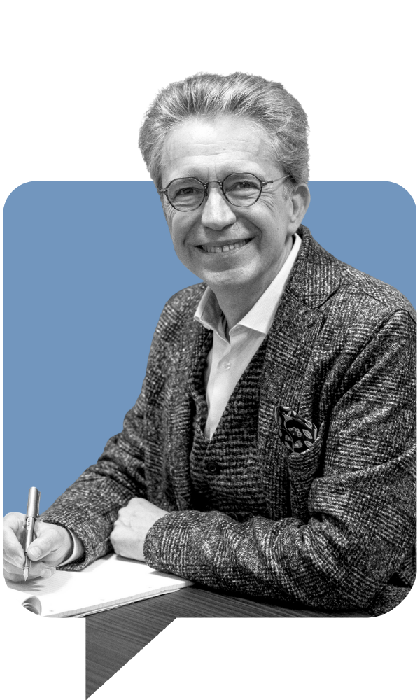 Maitre-Pottez-Stéphane