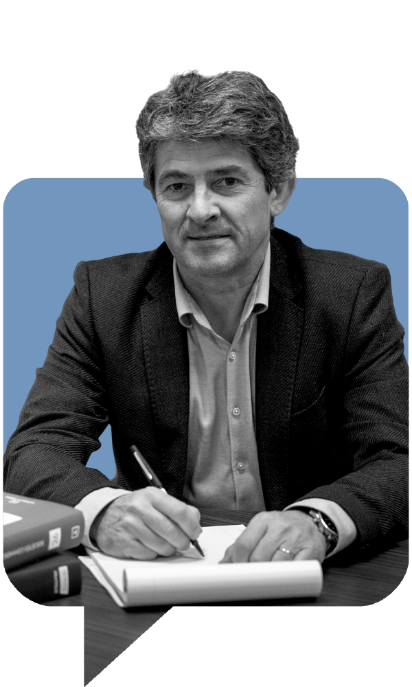 Maitre-Sébastien Boulanger