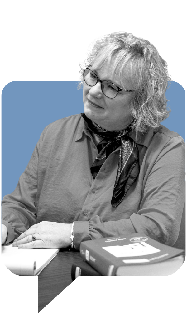 Maitre-Siedlecki-Maud