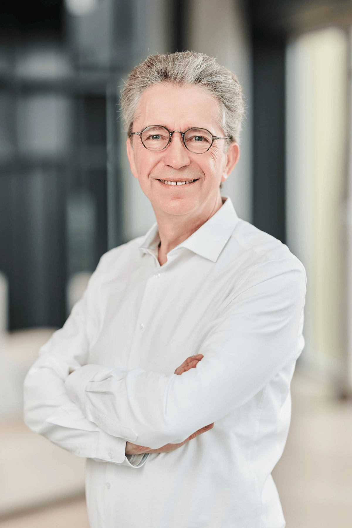 Pottez-Stéphane-profile