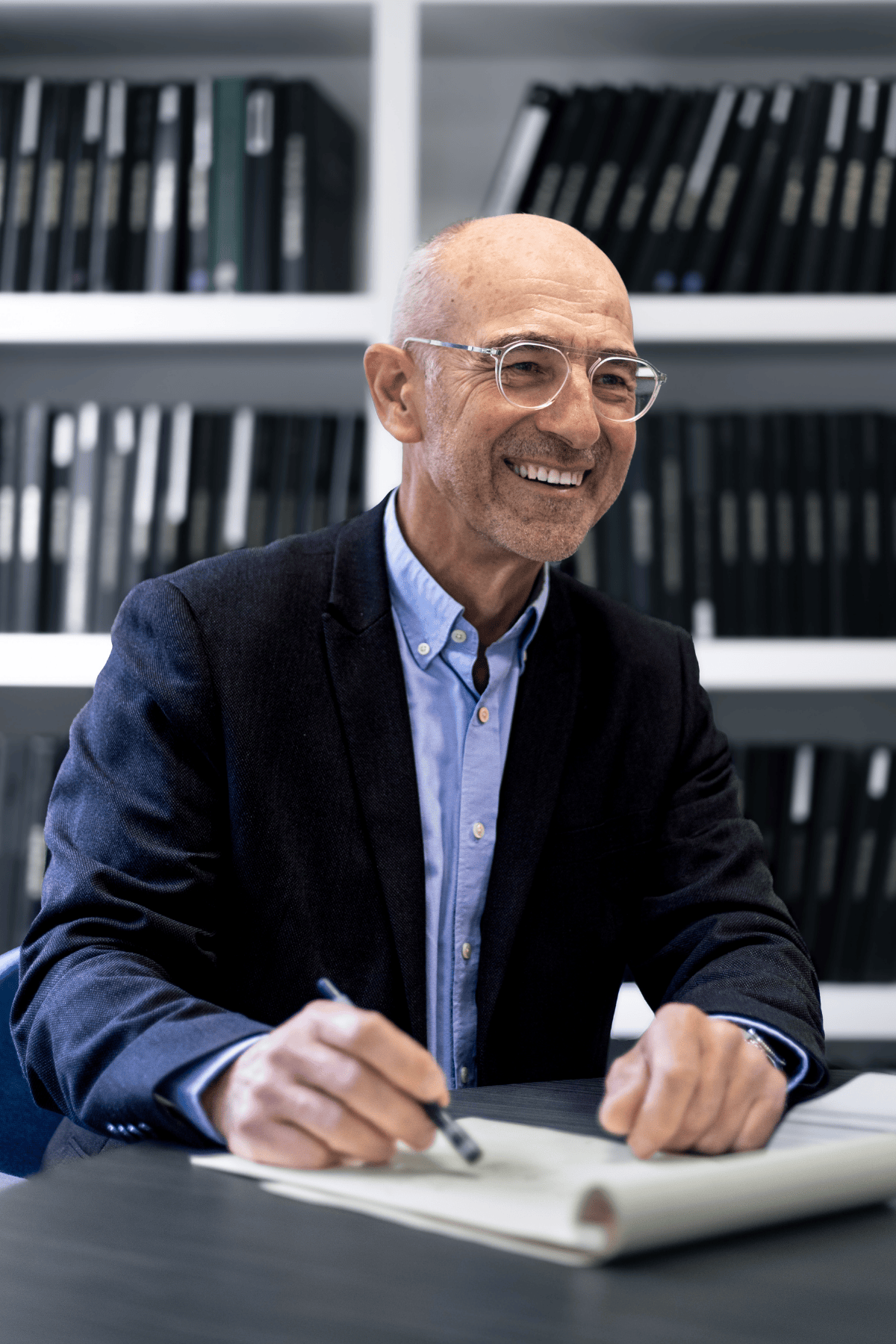 Stéphane-bryere-profile