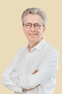 Stéphane Pottez